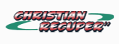 SAS CHRISTIAN RECUPER